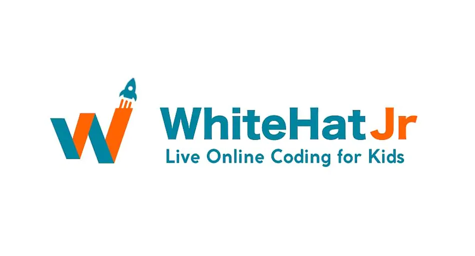 WhiteHat Jr live online coding for kids
