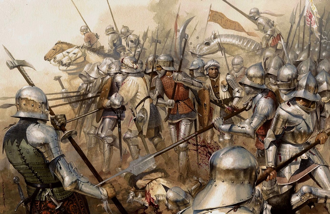 medieval-battle-wallpaper-2.jpg