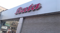 Bata