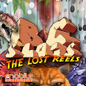 BC Slots - The Lost Reels apk