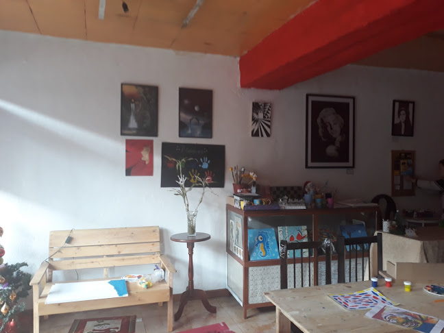 Calle 3-49, Cuenca 010208
