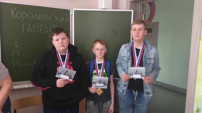 C:\Users\Секретарь\Downloads\IMG-c4e23bb30a1bae4635fe63a4fe35c0c8-V.jpg