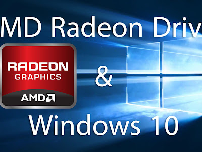 √1000以上 amd radeon hd 7800 series drivers download 537913-Download amd radeon hd 7800 series driver update