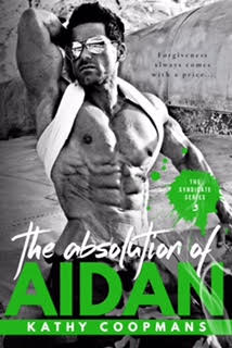 the abolution of aidan cover.jpg