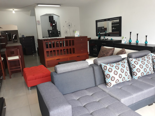 Design Muebles
