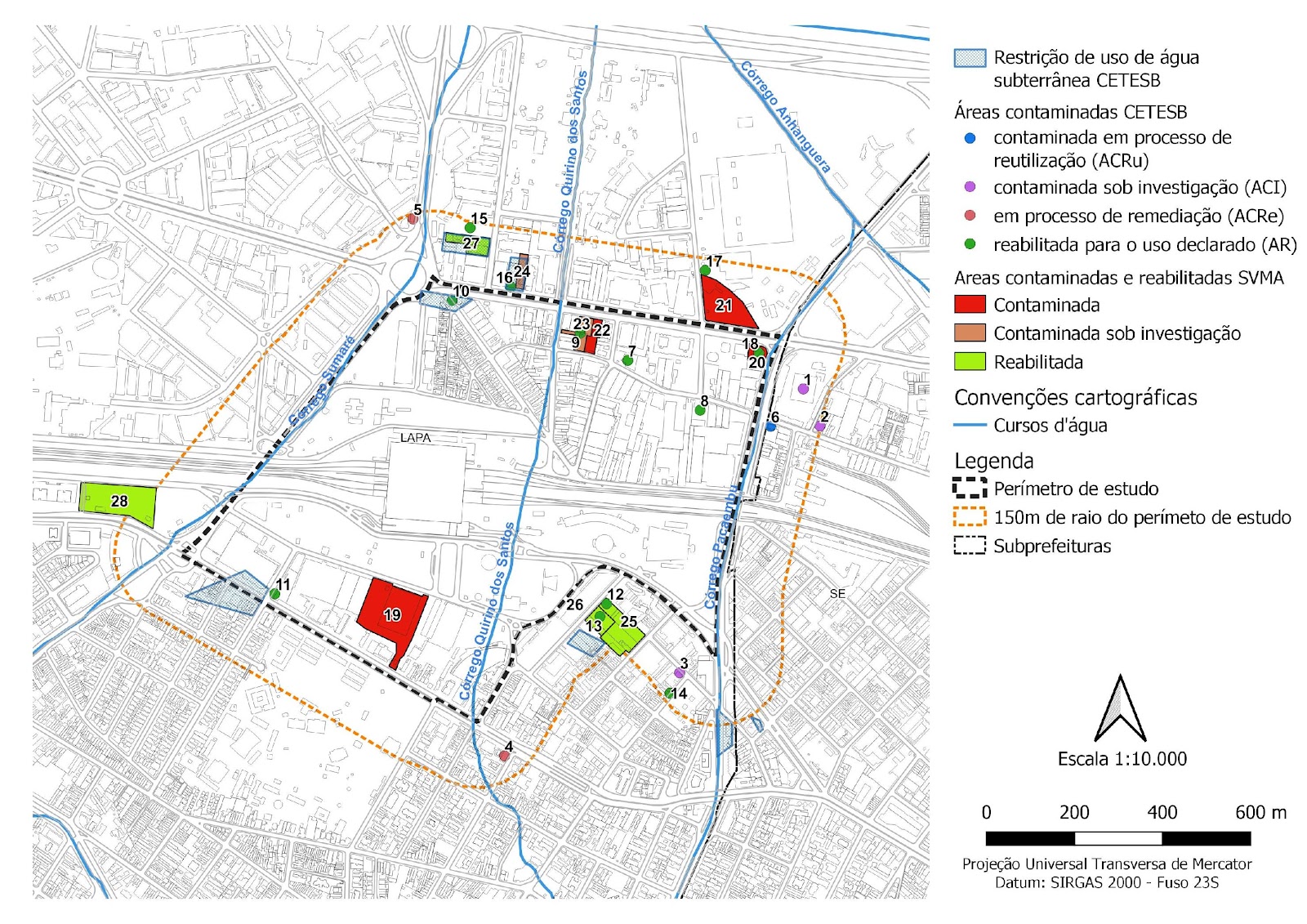 Mapa

Descrição gerada automaticamente