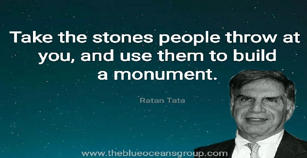 Ratan Tata Youth Inspiration 
