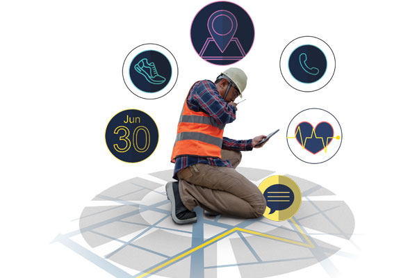 wearable devices ltd