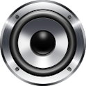 Speaker Loudness & Amp Control apk