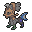 mdO3Z9sQ0SlbOcQkKFtw1PihIFfDbgoPjasyqzMlzG_KCiPh5QV-ghJlG12GCAP8emzQsDat7UWuWJgHbl-0PmKrNUVtkncXfMRzr14RAI87Bwhkm7uyoNb_vf9_PZ5pN2zn-YL9