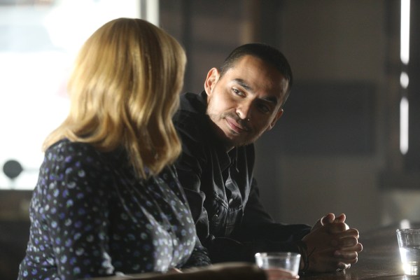 All About Manny Montana S Personal Life And His Interests