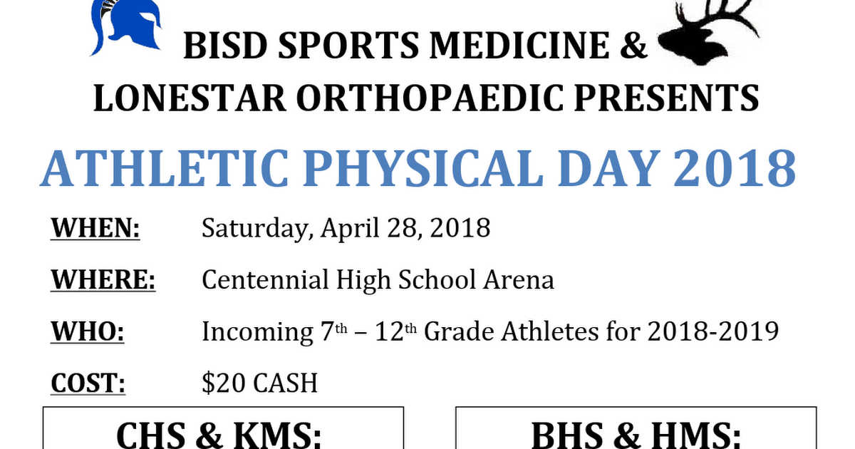 Physical Day 2018 flyer.docx