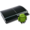 Remote Media! apk Download