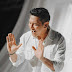 Gary Valenciano’s “Pwede Pang Mangarap” Is A Powerful Anthem About Hope and Encouragement