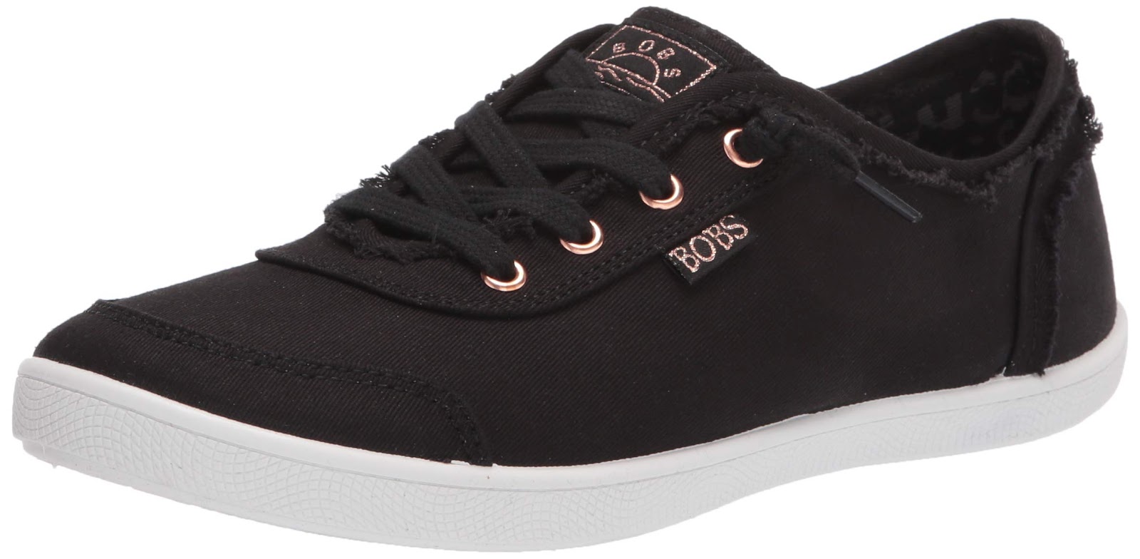 Skechers Women's 33492 Sneaker