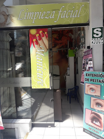 Opiniones de Mariela Spa en Arequipa - Spa