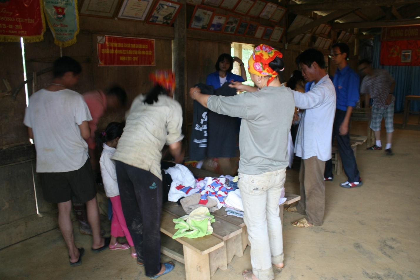 D:\Anh+ video\Mộc Châu\Moc Chau 4\IMG_1838.JPG