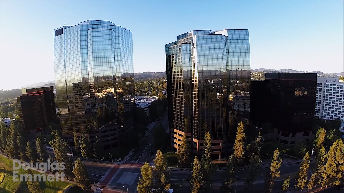 Best Drone Videographers Shooting Aerial Cinematography in West ...
