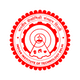 Indian Institute of Technology Delhi logo