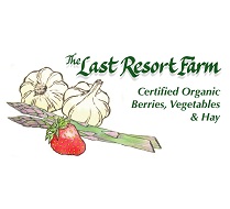 last-resort-farm-logo.jpg