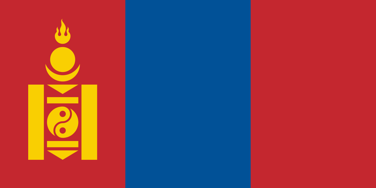 MONGOLIA.png