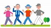 Image result for Clip Art Of Someone Walking. Size: 164 x 92. Source: clipground.com