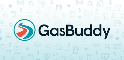GasBuddy: Find & Pay for Gas - Apps on Google Play