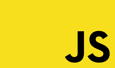 best course to learn JavaScript