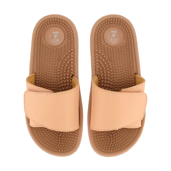 Old style maseur sandals hot sale