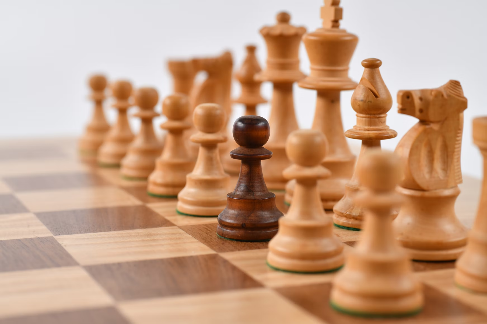 A Guide to effective Brand Equity Delivery