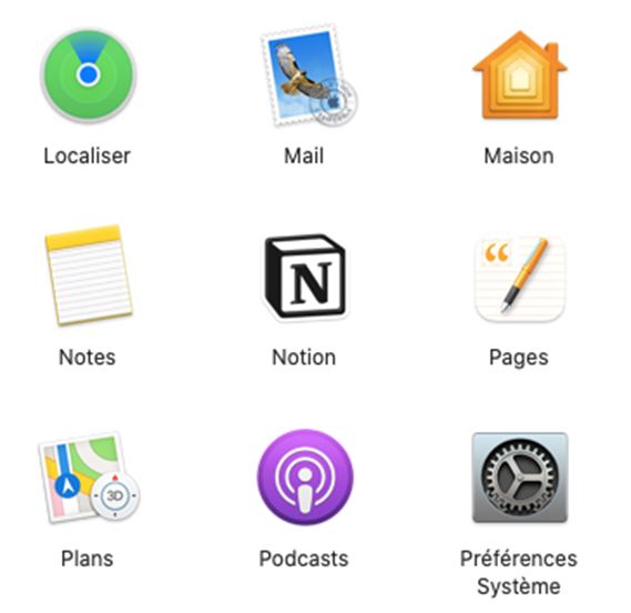 Télécharger et Installer Notion  Le Guide du débutant