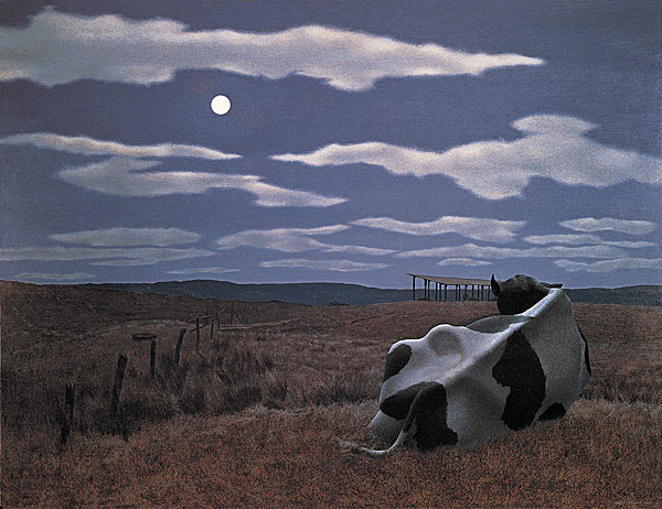 alex_colville_1963_moon_and_cow.jpg