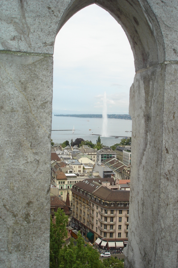 036328450-big.jpg