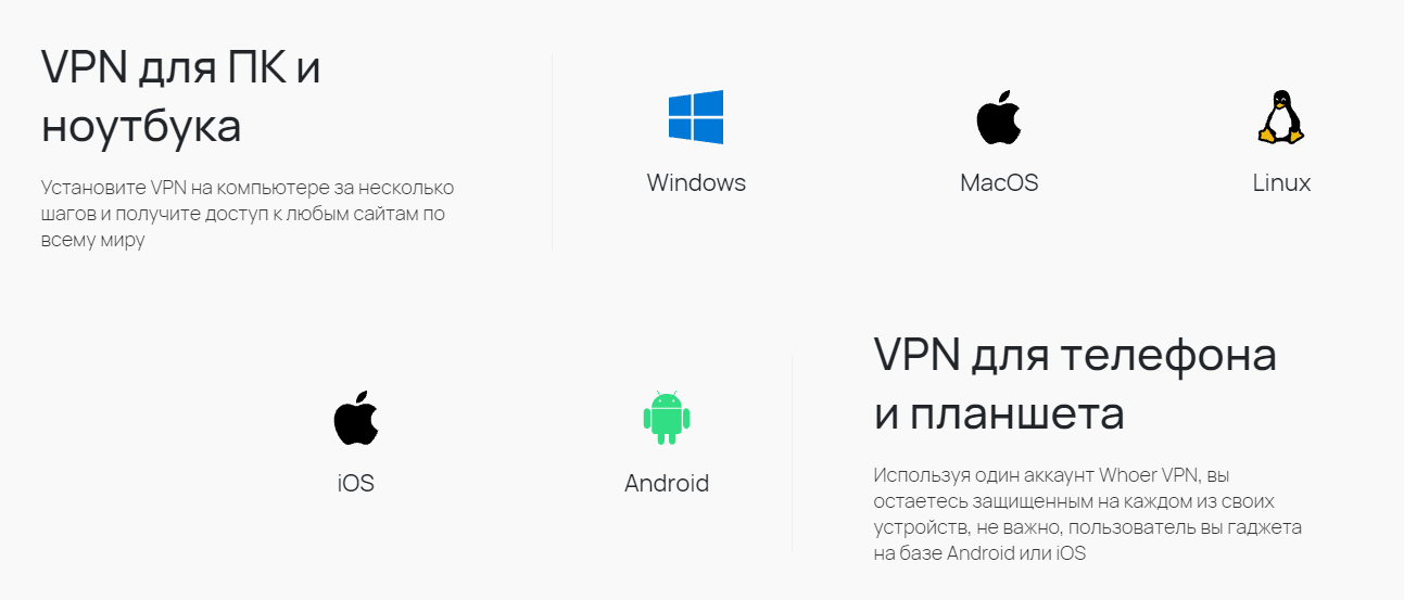 download vpn client