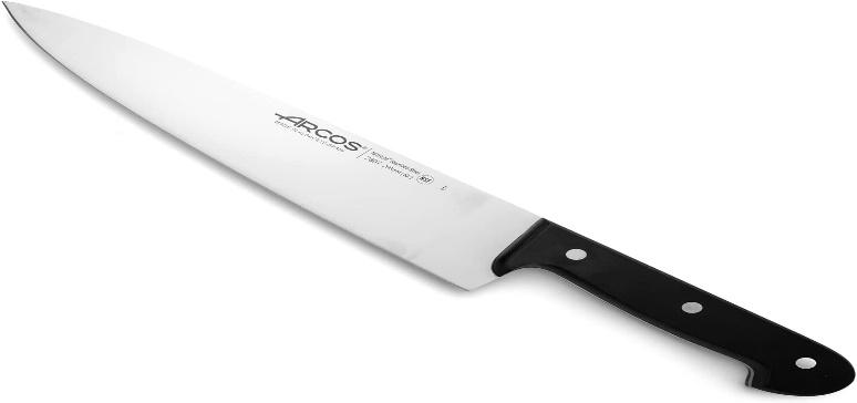 10-Inch Series Universal Chef Knife