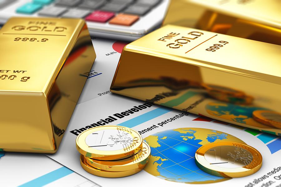 How Can I Invest in a Gold IRA for Retirement? - Best IRA Options