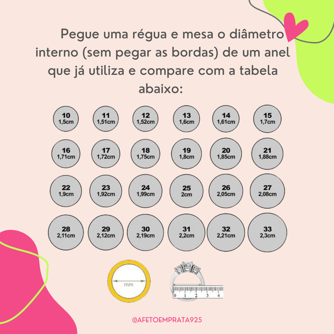 mh0uT6VRL6A1uAY3f9Z6zQote3ZUh1tywhRbaRAI_0qyWqVUrU4-EiFqAYmaaDDx_8nXwaBbgGJYPzmuRT3CAR43GtpngKkDzkOnRGKrXeLT9bvUwkaqiqz2pocjVTw-EDELf3oucStVrmprEqlIl-g