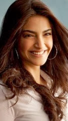 Sonam Kapoor Per Movie Earning's 2014