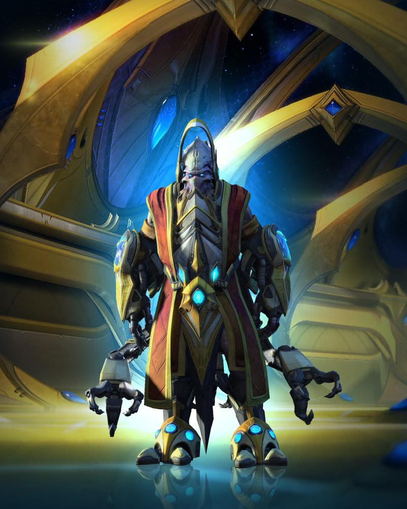 http://vignette4.wikia.nocookie.net/starcraft/images/6/61/Karax_LotV_Art1.jpg/revision/latest?cb=20141108233546