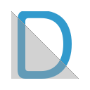 Dailymotion unblur Chrome extension download