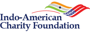 Indo-American Charity Foundation