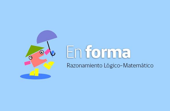 Imagen de Recursos de Enlaces