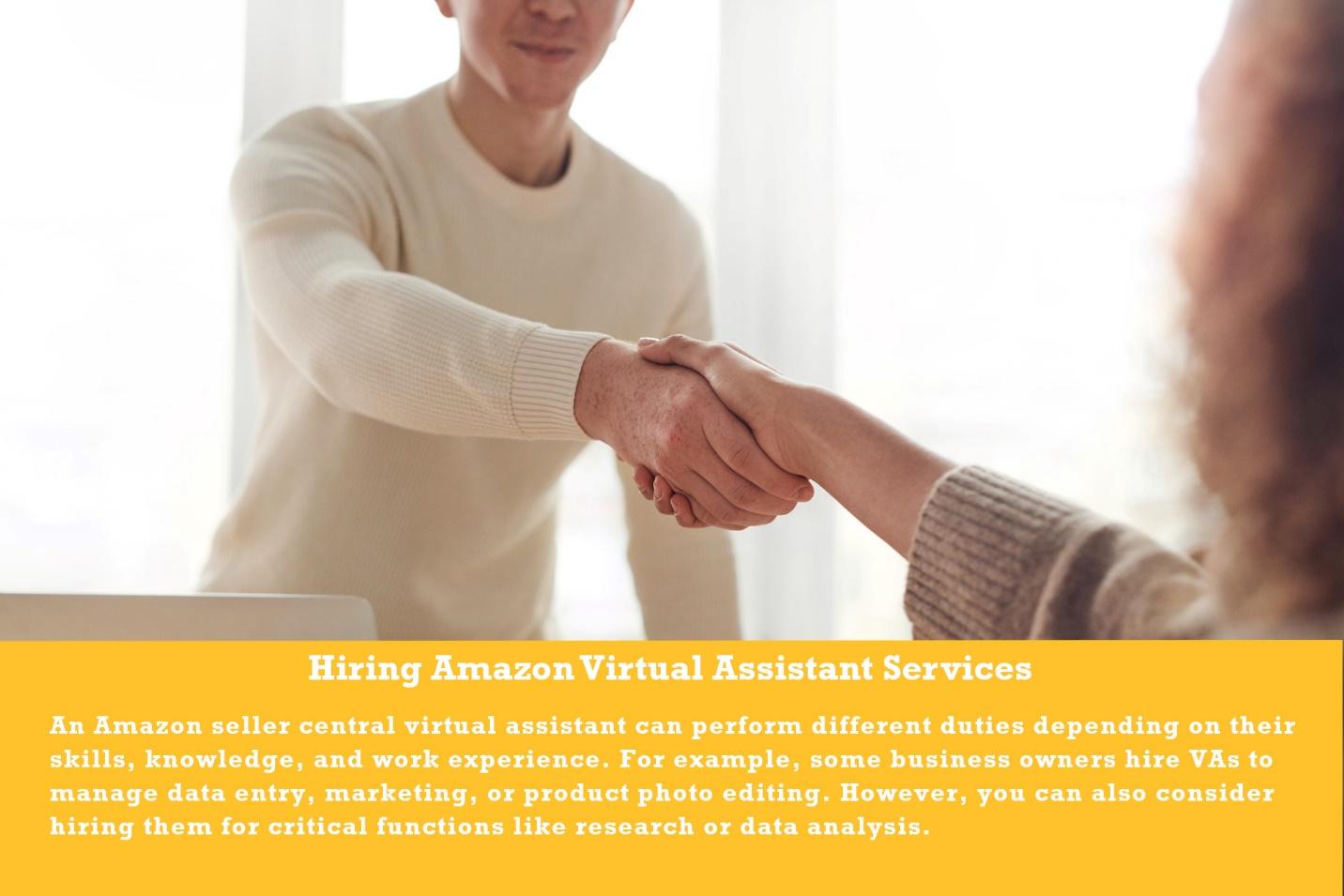 D:\AmazinEcommerce New Folder\dailytechquest.com images\2. Recruiting amazon virtual assistant services.jpg