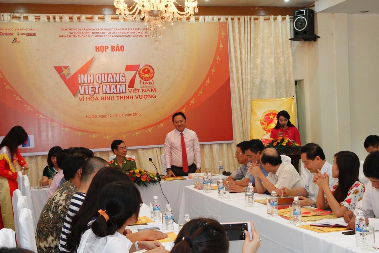 D:\HOP BAO VQVN\New folder\Hồng Thanh Quang.JPG