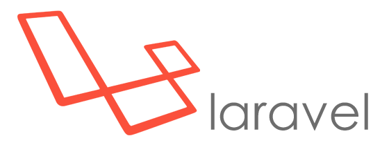 Что такое PHP-фреймворк Laravel?