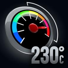 http://www.gamaitaly.com/webroot/views/data/caracteristicas/planchas/rango-temperatura-230.jpg