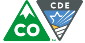 Information on CMAS test from Colorado Department of Education Information on CMAS test from Colorado Department of Education