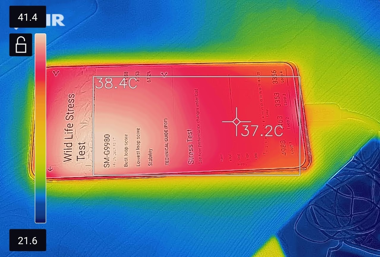 2021 三星首發真旗艦 Samsung Galaxy S21 Ultra 5G 旗艦系列最完整開箱評測｜5G 延遲爆 Ping 測試、燒機溫度測試、S Pen 功能、充電頭測試、高通 S888 效能如何、S21 Ultra | S21+ | S21差別｜科技狗 - 5g, Galaxy, Galaxy S21 Ultra 5G, PTT, Samsung, 三星, 三星手機, 台灣三星, 評測, 開箱, 開箱上手 - 科技狗 3C DOG