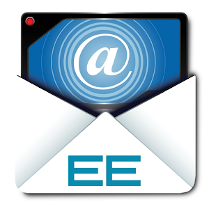 Get Enhanced Email apk