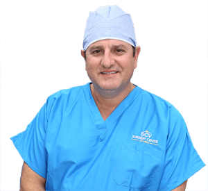 best-spine-surgeon-florida-dr-ara-deukmedjian